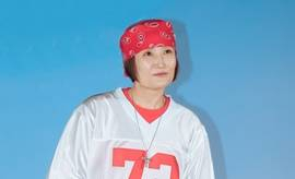 이미지