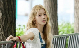 이미지