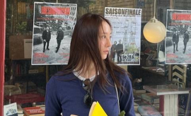 이미지