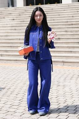 이미지
