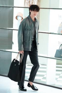 이미지