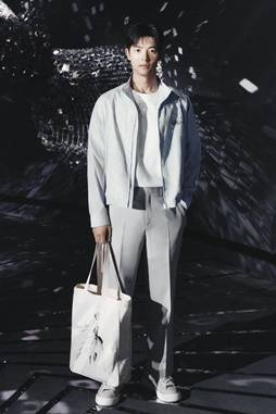 이미지