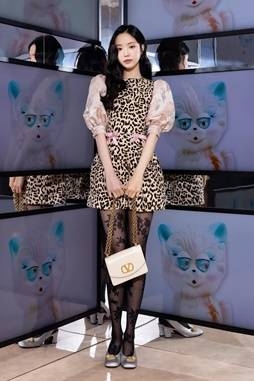 이미지