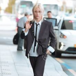 이미지