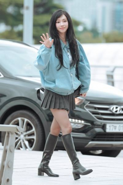 이미지