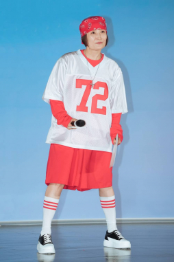이미지