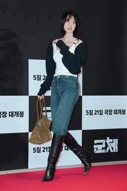 이미지