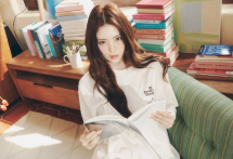 이미지