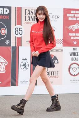 이미지